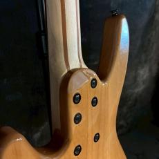 YAMAHA TRB-1005J 【4.44㎏】_15