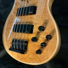 YAMAHA TRB-1005J 【4.44㎏】_16