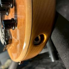 YAMAHA TRB-1005J 【4.44㎏】_17