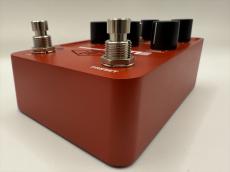 Universal Audio UAFX ANTI 1992 High Gain Amp_2