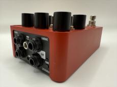 Universal Audio UAFX ANTI 1992 High Gain Amp_3