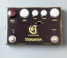 VEMURAM SPIRITONE_2