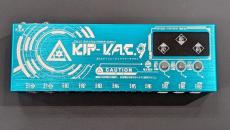 K.E.S KIP-V.A.C.9_2