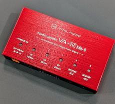 Vital Audio POWER CARRIER VA-05 Mk-II