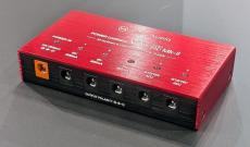 Vital Audio POWER CARRIER VA-05 Mk-II_3