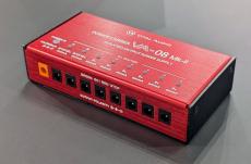 Vital Audio POWER CARRIER VA-08 Mk-II_3