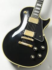 Gibson 【USED】2018 1968 Les Paul Custom Reissue VOS #083478 【4.26kg】