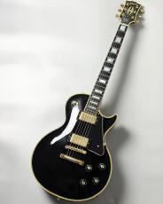 Gibson 【USED】2018 1968 Les Paul Custom Reissue VOS #083478 【4.26kg】_2
