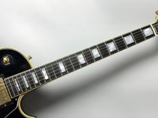 Gibson 【USED】2018 1968 Les Paul Custom Reissue VOS #083478 【4.26kg】_4