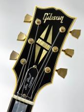 Gibson 【USED】2018 1968 Les Paul Custom Reissue VOS #083478 【4.26kg】_6