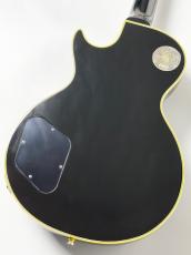 Gibson 【USED】2018 1968 Les Paul Custom Reissue VOS #083478 【4.26kg】_7