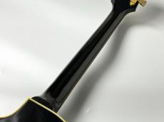 Gibson 【USED】2018 1968 Les Paul Custom Reissue VOS #083478 【4.26kg】_9