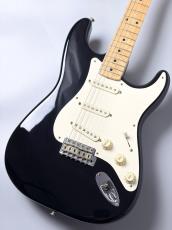 Fender Custom Shop 【USED】1997 1958 Stratocaster Black #CN701740 【3.56kg】