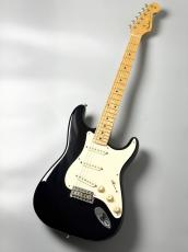 Fender Custom Shop 【USED】1997 1958 Stratocaster Black #CN701740 【3.56kg】_2