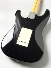 Fender Custom Shop 【USED】1997 1958 Stratocaster Black #CN701740 【3.56kg】_7