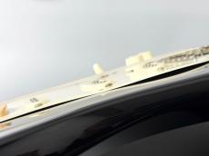 Fender Custom Shop 【USED】1997 1958 Stratocaster Black #CN701740 【3.56kg】_11