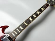 Gibson 【USED】2012 SG '61 Reissue #1171421390 【2.64kg】_5