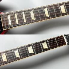 Gibson 【USED】2012 SG '61 Reissue #1171421390 【2.64kg】_6