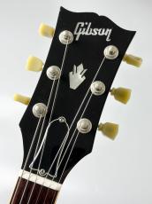 Gibson 【USED】2012 SG '61 Reissue #1171421390 【2.64kg】_7