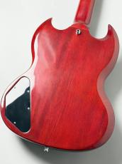 Gibson 【USED】2012 SG '61 Reissue #1171421390 【2.64kg】_8