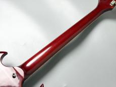 Gibson 【USED】2012 SG '61 Reissue #1171421390 【2.64kg】_9