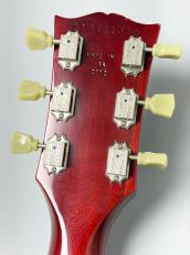 Gibson 【USED】2012 SG '61 Reissue #1171421390 【2.64kg】_10