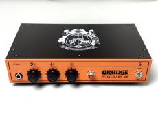 Orange PEDAL BABY 100【専用ケース付き】_2
