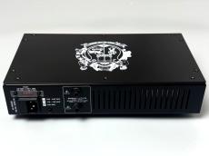 Orange PEDAL BABY 100【専用ケース付き】_3