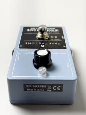 Free The Tone INTEGRATED GATE【IG-1N】_4