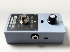 Free The Tone INTEGRATED GATE【IG-1N】_5