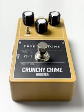 Free The Tone CRUNCHY CHIME【CC-1B】_2