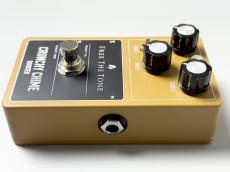 Free The Tone CRUNCHY CHIME【CC-1B】_5