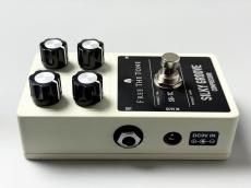 Free The Tone SILKY GROOVE【SG-1C】_3