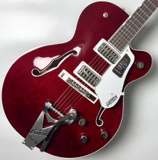 Gretsch Professional Collection Tennessean  -Deep Cherry- #JT25124290【3.44kg】