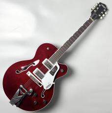 Gretsch Professional Collection Tennessean  -Deep Cherry- #JT25124290【3.44kg】_2