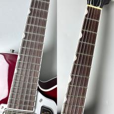 Gretsch Professional Collection Tennessean  -Deep Cherry- #JT25124290【3.44kg】_4