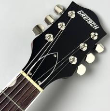 Gretsch Professional Collection Tennessean  -Deep Cherry- #JT25124290【3.44kg】_5