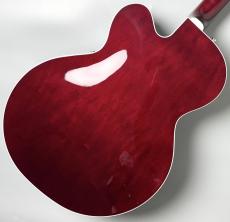 Gretsch Professional Collection Tennessean  -Deep Cherry- #JT25124290【3.44kg】_7