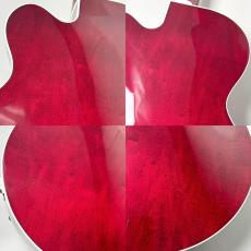 Gretsch Professional Collection Tennessean  -Deep Cherry- #JT25124290【3.44kg】_8