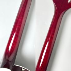 Gretsch Professional Collection Tennessean  -Deep Cherry- #JT25124290【3.44kg】_9