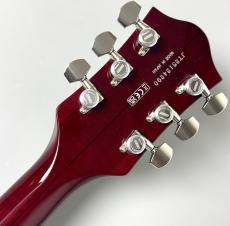 Gretsch Professional Collection Tennessean  -Deep Cherry- #JT25124290【3.44kg】_10