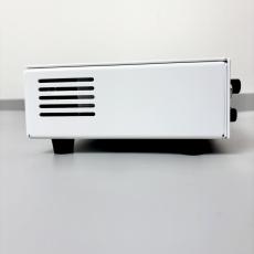 Orange 【ご予約受付中!】DUAL BABY 100【2チャンネルアンプ】【ケース付き】_7