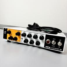 Orange GAIN BABY 100【ケース付き】