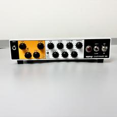 Orange GAIN BABY 100【ケース付き】_2