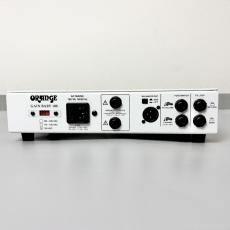 Orange GAIN BABY 100【ケース付き】_4