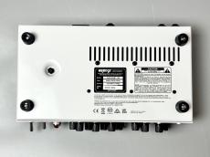 Orange GAIN BABY 100【ケース付き】_7