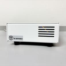 Orange GAIN BABY 100【ケース付き】_8