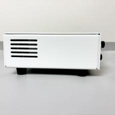 Orange GAIN BABY 100【ケース付き】_9