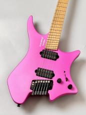 strandberg Boden Standard N2.6T Electric Fuchsia Metallic-C2514489【2.32kg】