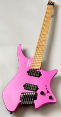 strandberg Boden Standard N2.6T Electric Fuchsia Metallic-C2514489【2.32kg】_3